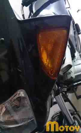 Продается Ямаха YBR 125 Продается Ямаха YBR 125