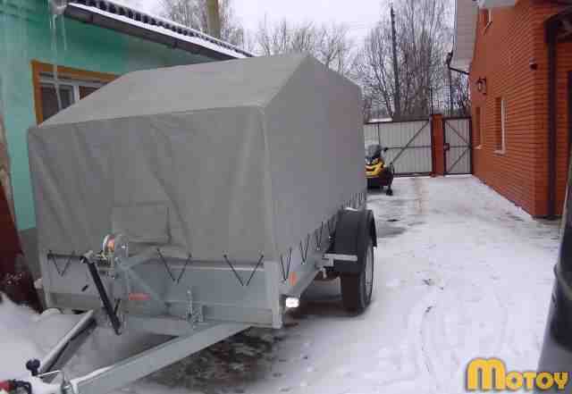 BRP Ski-Doo Skandic WT 550 F BRP Ski-Doo Skandic WT 550 F