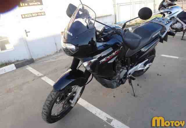Хонда xl650v transalp Хонда xl650v transalp