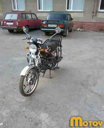 Альфа 72 Альфа 72