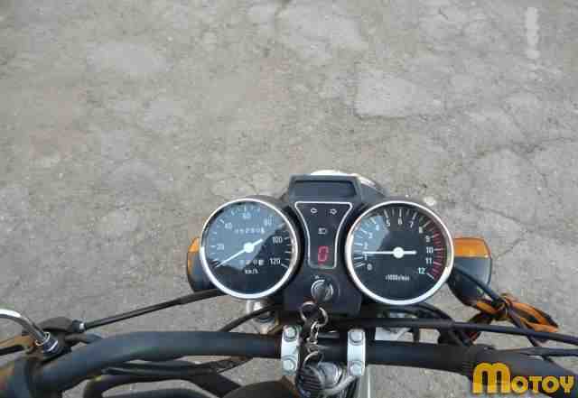 Альфа 72 Альфа 72