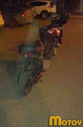 Piaggio Ice 70cc Piaggio Ice 70cc
