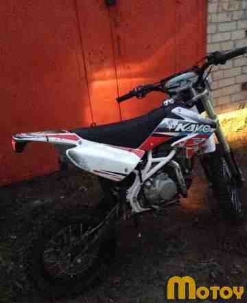 Кайо 140 mx Кайо 140 mx