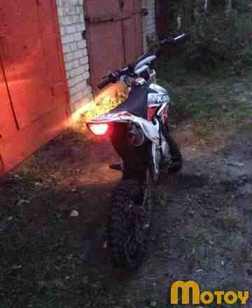Кайо 140 mx Кайо 140 mx