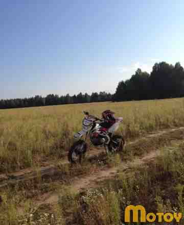 Кайо 140 mx Кайо 140 mx