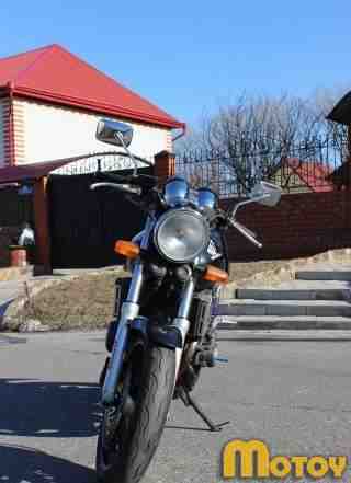 Хонда CB400 Хонда CB400