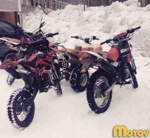 Ирбис atv250s Ирбис atv250s