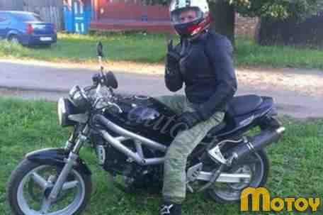 Sv400 sv 400 Sv400 sv 400