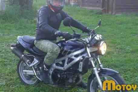 Sv400 sv 400 Sv400 sv 400