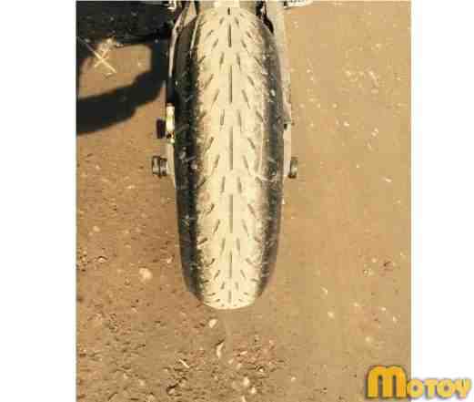 KTM 640 lc4 SM KTM 640 lc4 SM