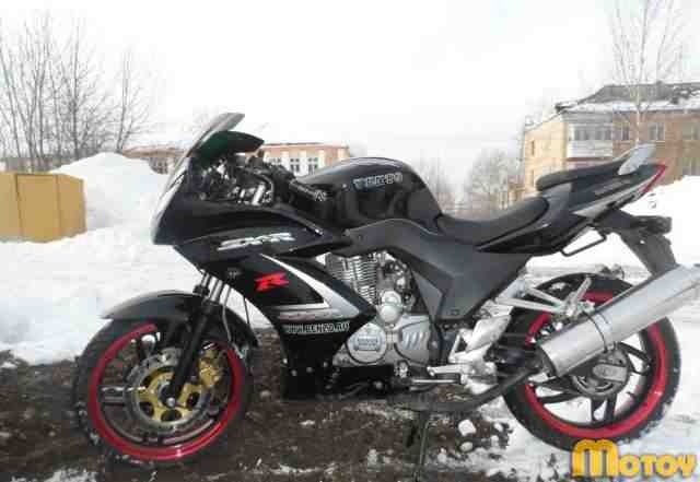 Sx r. Мотоцикл Vento Ranger 2 149. Vento Ranger sx50-q. Vento Ranger 250 Китай. Паук Vento Ranger 2