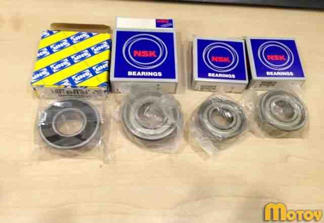 Судзуки RF 400r. Красноголовый Судзуки RF 400r. Красноголовый