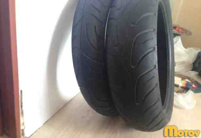 Судзуки RF 400r. Красноголовый Судзуки RF 400r. Красноголовый