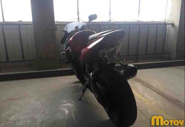Продам Ямаха R6 Продам Ямаха R6