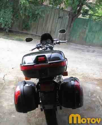 Хонда cb750. 2002г Хонда cb750. 2002г