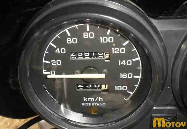 Хонда cb750. 2002г Хонда cb750. 2002г