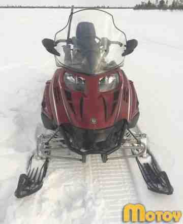 Bearcat Z1 XT LTD 2012 г Bearcat Z1 XT LTD 2012 г