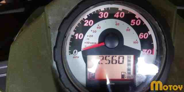 Продам квадроцикл Polaris Sportsman Touring 500 H Продам квадроцикл Polaris Sportsman Touring 500 H