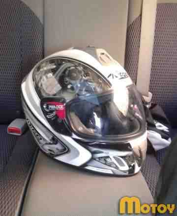 Wels ghost 250 сс Wels ghost 250 сс