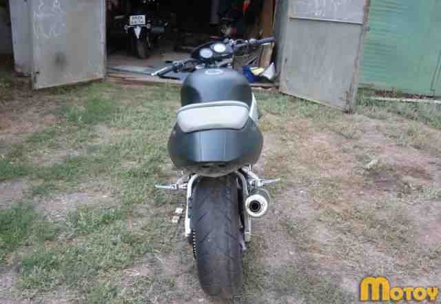 Судзуки gsxr 750 srad Судзуки gsxr 750 srad