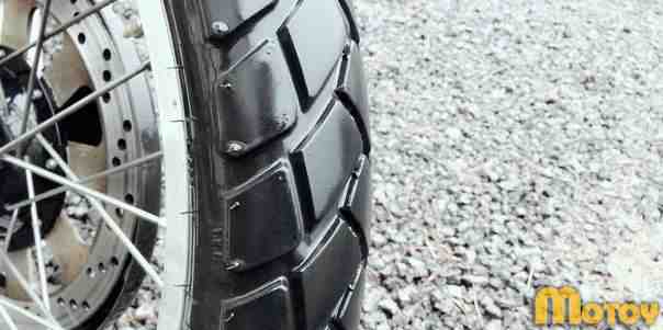 Кавасаки KLE 400 Кавасаки KLE 400