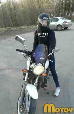 Хонда cb400 sf s Хонда cb400 sf s