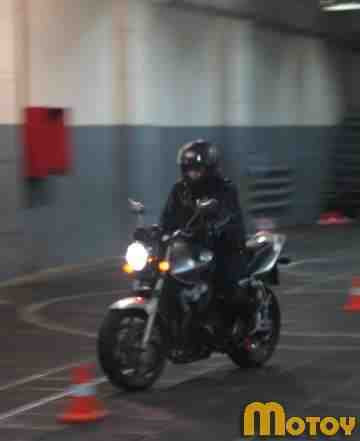 Хонда cb400 2005 Хонда cb400 2005