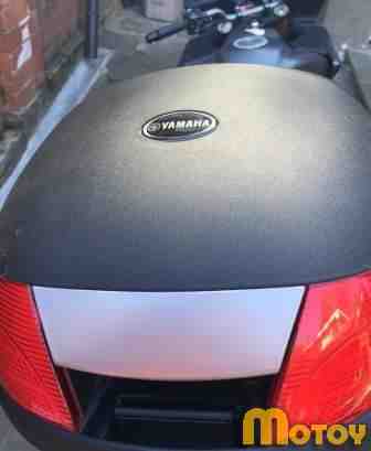 Продается Ямаха FZ8. 2013 г. в Продается Ямаха FZ8. 2013 г. в