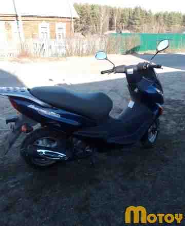 Сузуки 150 Сузуки 150
