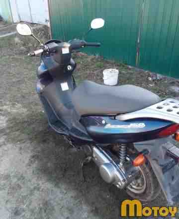 Сузуки 150 Сузуки 150