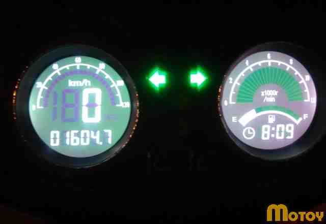 Скутер Ирбис lx GTR 90cc 2t Скутер Ирбис lx GTR 90cc 2t