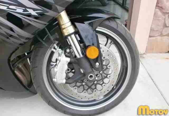 Сузуки gsx-r 600 2008 год пробег 24 000 Сузуки gsx-r 600 2008 год пробег 24 000