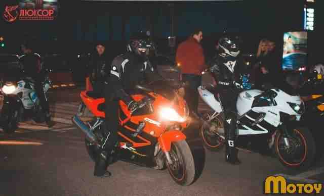 Хонда cbr 600 f4 Хонда cbr 600 f4