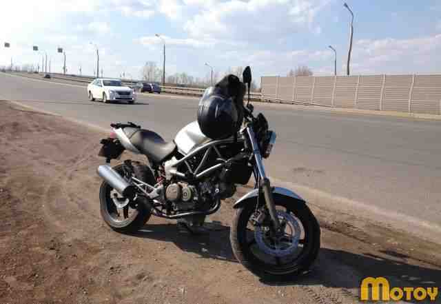 Хонда vtr 250 2003 год Хонда vtr 250 2003 год