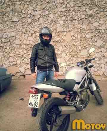 Хонда vtr 250 2003 год Хонда vtr 250 2003 год