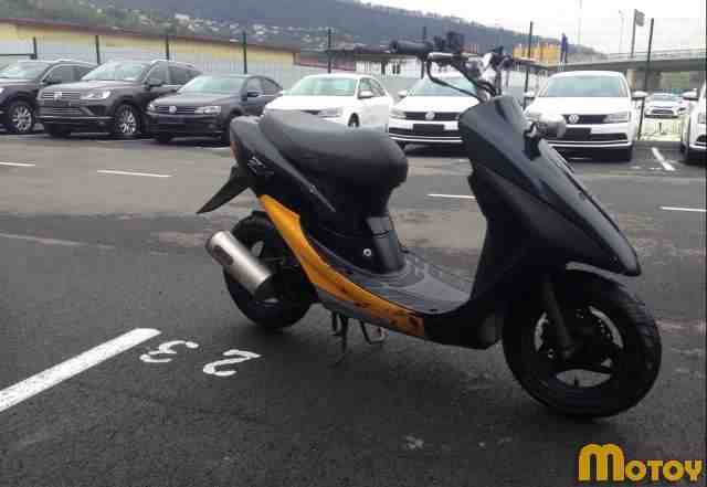 Dio zx35 Dio zx35