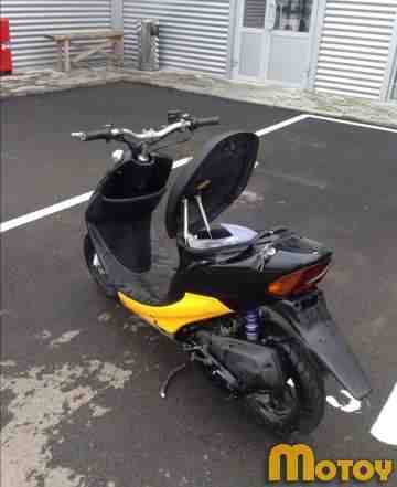 Dio zx35 Dio zx35