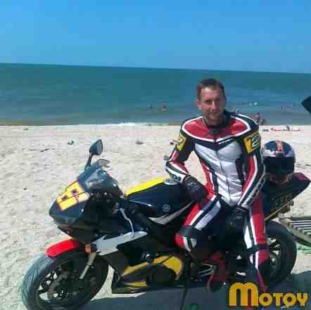 R6 R6