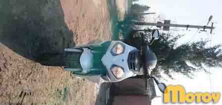 Phantom ZX50S Phantom ZX50S