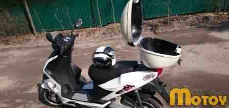 Phantom ZX50S Phantom ZX50S