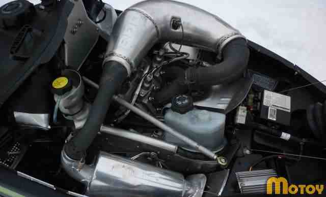 Arctic cat cross faer 800 2011года Arctic cat cross faer 800 2011года