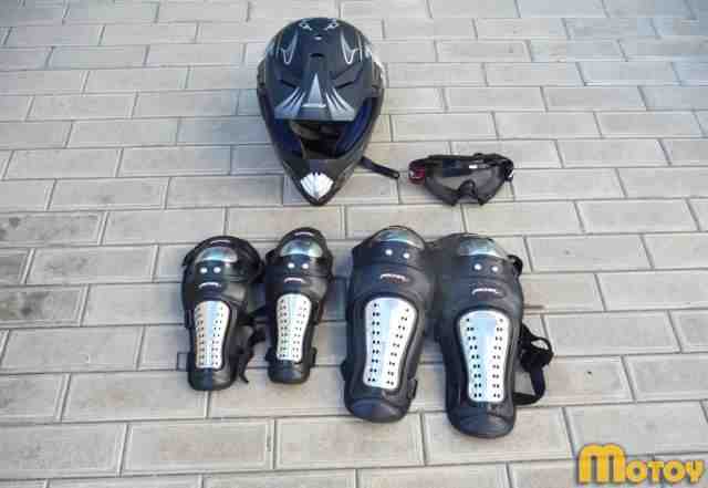 Ирбис TTR 125 2013г Ирбис TTR 125 2013г