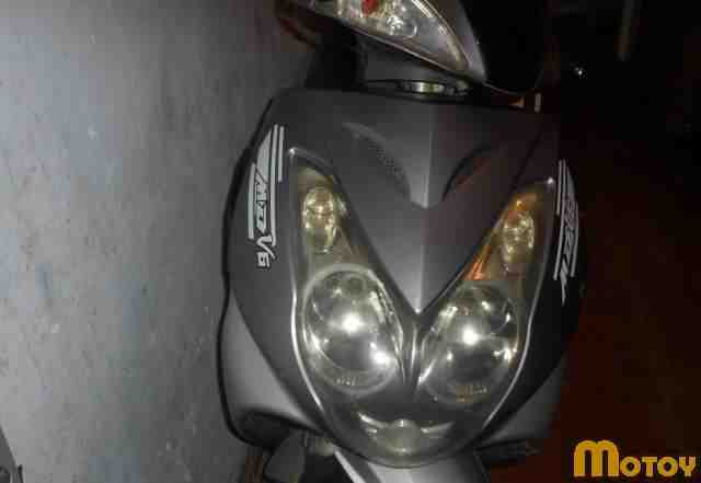 Meiduo MD50 QT-15 Meiduo MD50 QT-15