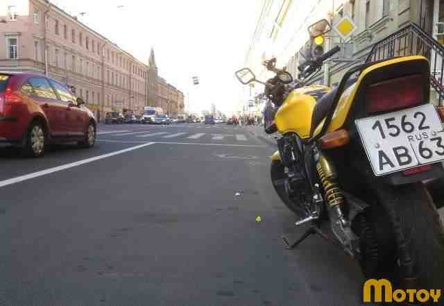 Хонда cb400 Хонда cb400