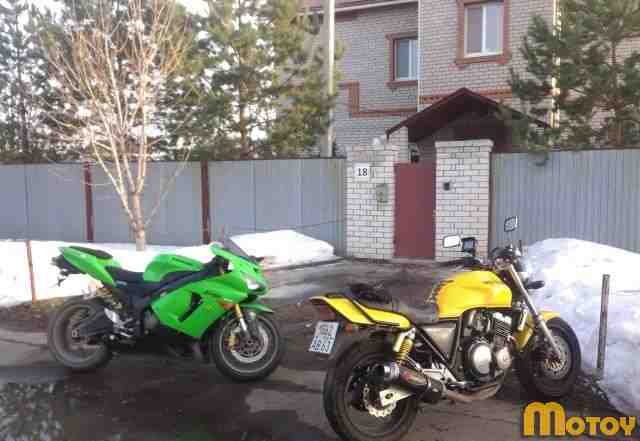 Хонда cb400 Хонда cb400