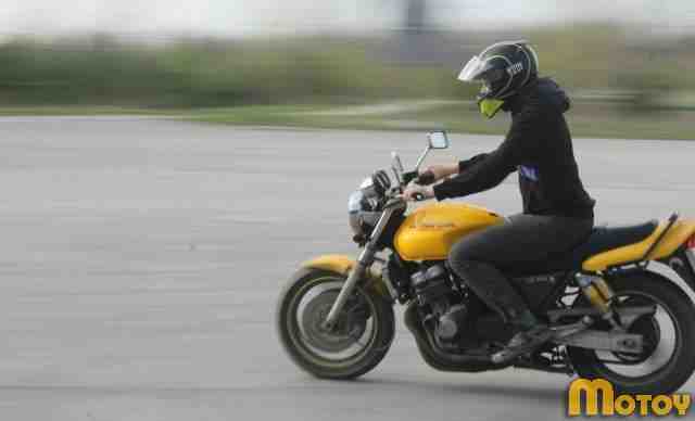 Хонда cb400 Хонда cb400