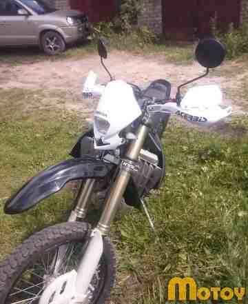 Форсаж 450 Форсаж 450