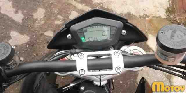 Дукати / HM 1100 S HyperMotard Дукати / HM 1100 S HyperMotard