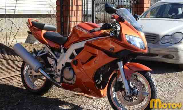 Сузуки SV650 S (сузуки SV 650) Сузуки SV650 S (сузуки SV 650)