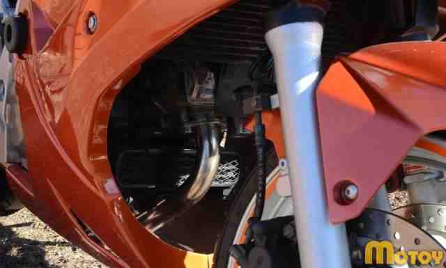 Сузуки SV650 S (сузуки SV 650) Сузуки SV650 S (сузуки SV 650)